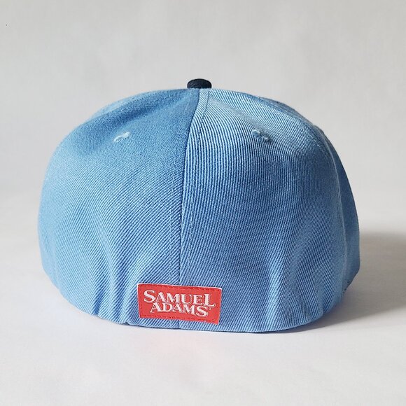 Funky Ball Cap - Picture 2 of 4